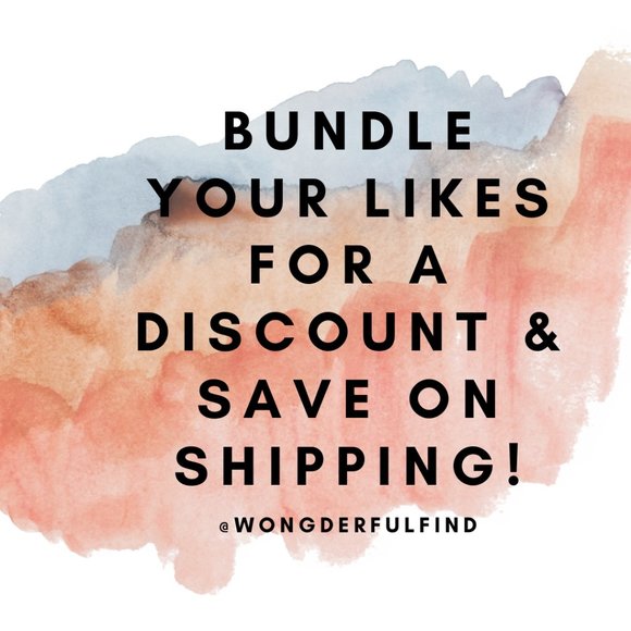 VTG African Gourd Hand Percussion Handmade Shaker - Picture 14 of 14